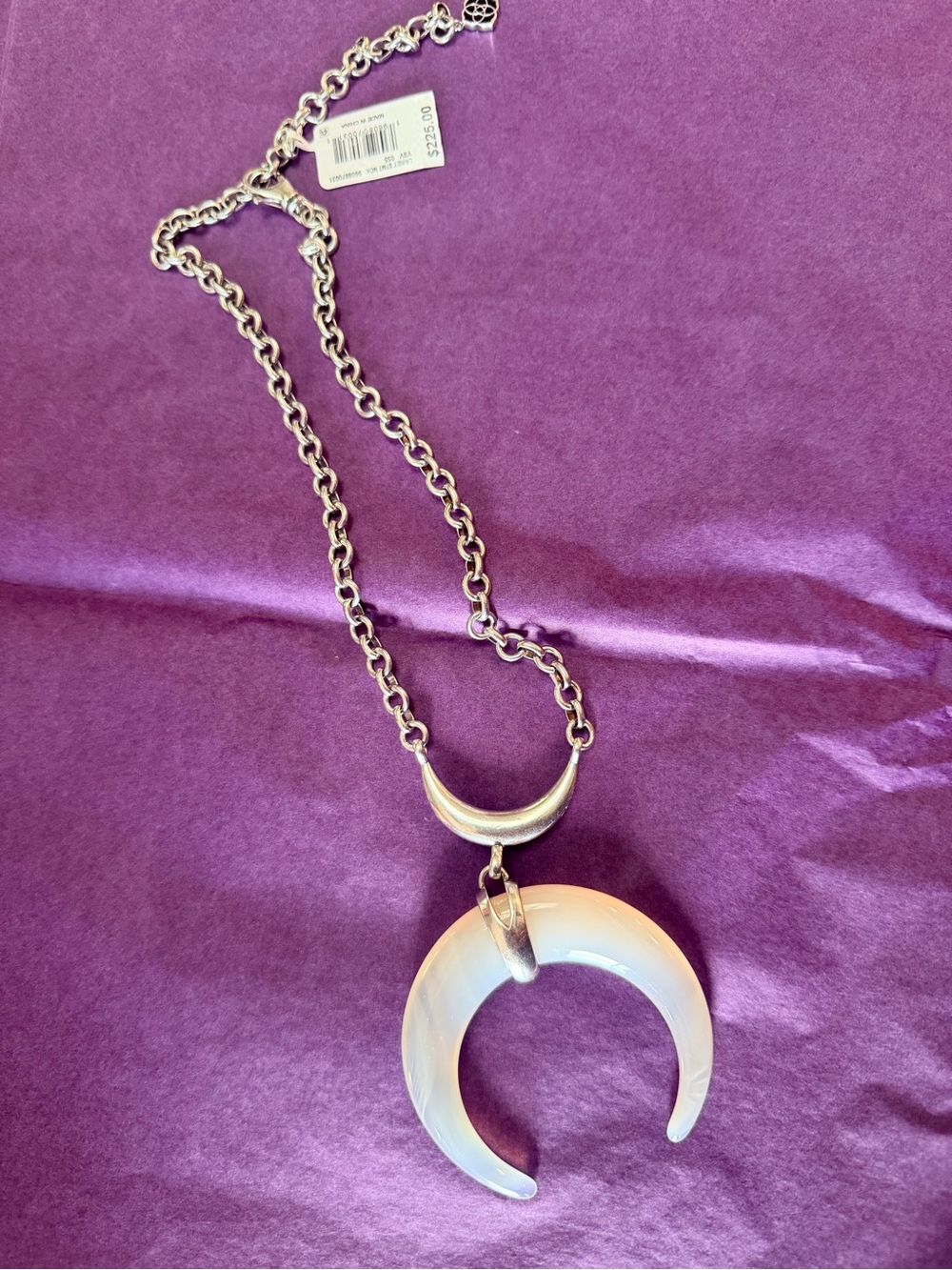 Kendra Scott Celestial Collection Bundle - Picture 2 of 3